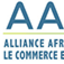 (c) African-alliance.org