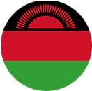 Burundi-AACE