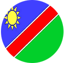 namibi